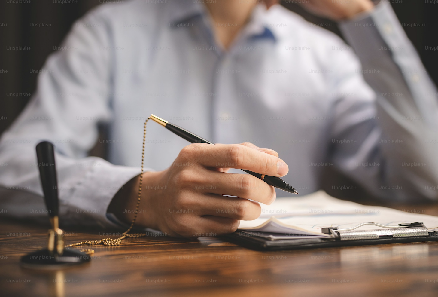 WES学历认证服务