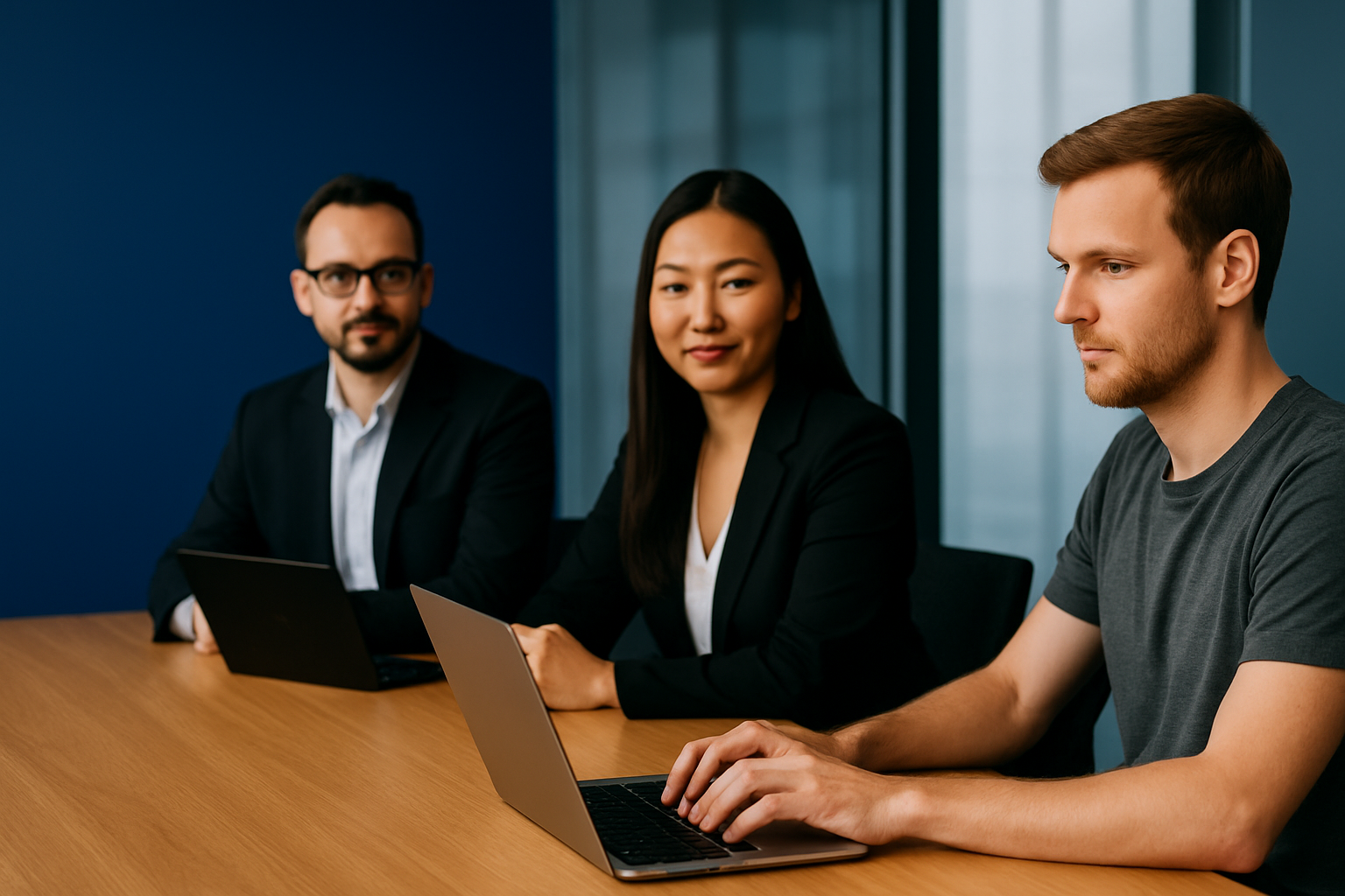 真实案例与办理路径